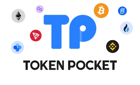 tpwallet官网下载